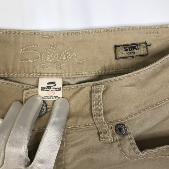 Sold - Picture 9 of 11